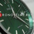 Часы Festina Classics F20026/3 фото 6