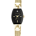 Часы Anne Klein Diamond 2184BKGB