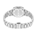 Часы Cerruti 1881 Casale CIWLH0020301 фото 4