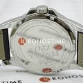 Часы Festina Classics F200251 фото 5