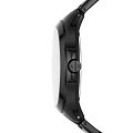 Часы Armani Exchange Dial AX2150 фото 3