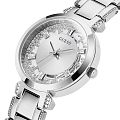 Часы Guess Dress Steel GW0470L1 фото 5