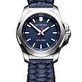 Часы Victorinox I.N.O.X. V 241770