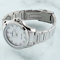 Часы Festina Classics F20654/1 фото 4