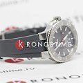Часы Oris Aquis Date Relief 01 733 7730 4153-07 4 24 63EB фото 5