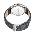 Часы Kenneth Cole Classic KCWGB2234202 фото 3