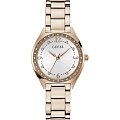 Часы Guess Dress GW0767L3