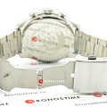 Часы Diesel Mega Chief DZ4308 фото 5