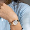 Часы Festina Automatic F20581/1 фото 4