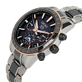 Часы Seiko Astron GPS Solar SSH007J1 фото 2
