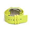 Часы Casio Baby-G BGA-200-3EDR фото 2