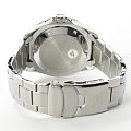 Часы Orient Diving Sport Automatic RA-AA0913L фото 6