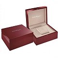 Часы Salvatore Ferragamo SFAY00219 фото 4