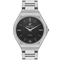 Часы Beverly Hills Polo Club BP3560X.350