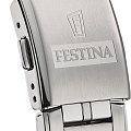Часы Festina Multifuncion F20445/5 фото 3