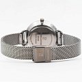 Часы Pierre Lannier Echo 031M621 фото 2
