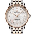 Часы Breitling Navitimer Automatic 32 U77320E61A1U1