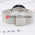 Часы Obaku Ultra Slim V230GXCBMC фото 16