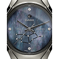 Часы Rado True Star Sign - Virgo R27243932 фото 3