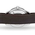 Часы Rado Captain Cook Automatic R32505016 фото 3