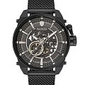 Часы Wainer WA.25988-E