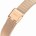 Часы Guess Melody GW0534L3 фото 4