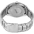 Часы Seiko Conceptual Series Dress SUR373P1 фото 9