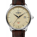 Часы Zeppelin LZ 120 Bodensee 81605