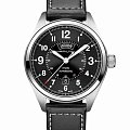 Часы Hamilton Khaki Field Auto H70505733