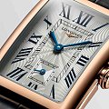 Часы Longines DolceVita L5.512.8.71.0 фото 6