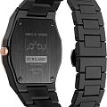 Часы D1 Milano Polycarbon PCBJ15 фото 4