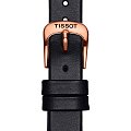 Часы Tissot T-Wave T112.210.36.111.00 фото 2