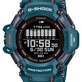 Часы Casio G-Shock GBD-H2000-2DR (GBD-H2000-2)