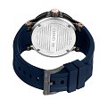 Часы Cerruti 1881 Velletri CIWGQ0050303 фото 4
