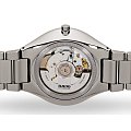 Часы Rado True Thinline Automatic R27088102 фото 2