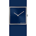Часы Jacques Lemans La Passion 1-2057F