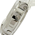 Часы Casio G-Shock GM-6900SCM-1 фото 6