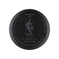 Часы Tissot Chrono XL NBA T116.617.36.051.05 фото 3