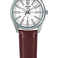 Часы Casio MTP-VD02L-7E фото 6