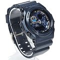 Часы Casio G-Shock GA-300A-2A фото 5