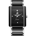 Часы Beverly Hills Polo Club  Quartz BP3699C.351