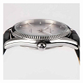 Часы Jacques Lemans Derby 50-4Q фото 3