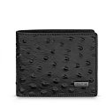 Часы Cerruti 1881 Turchino XCIWGF0007602-WWL фото 2