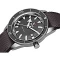 Часы Rado Captain Cook Automatic R32505016 фото 2