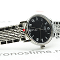 Часы Tissot Everytime Small T109.210.11.053.00 фото 4