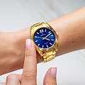 Часы Festina Alegria F20640/5 фото 3