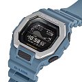 Часы Casio G-Shock GBX-100-2ADR (GBX-100-2A) фото 5