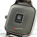 Часы Rado True Square Automatic R27077312 фото 11