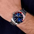 Часы Festina Automatic F20531/5 фото 5