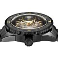 Часы Rado Captain Cook High-Tech Ceramic R32147162 фото 6